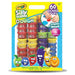 Crayola Silly Scents Dough (60 Pack)