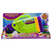 Gazillion Bubble Stormin' Bubble Blaster