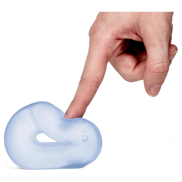 Speks Gump Loop Dew Fidget Toy