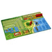 A Feast for Odin Board Game