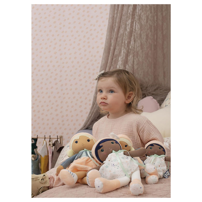 Kaloo Chloe 25cm Doll