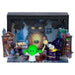 Minions & Monsters Wizard's Lair Sound Stage Playset