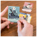 Spy x Family: Mission for Peanuts Card Game