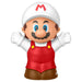 Fisher-Price Little People My Mario Fire Mario 7cm Figure