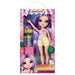 Rainbow High My Fashion Style Violet Willow Doll