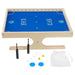 Klask Magnetic Game