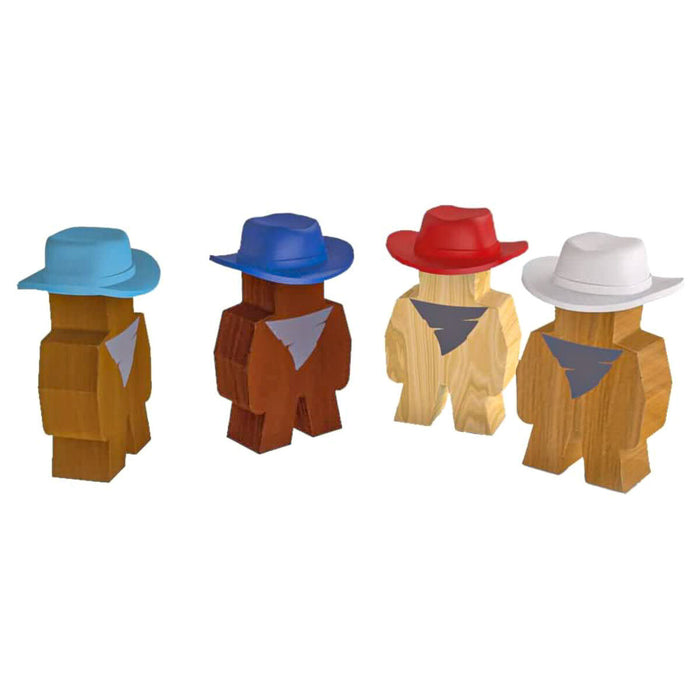 Great Western Trail Second Edition Board Game