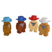 Great Western Trail Second Edition Board Game