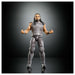 WWE Elite Collection Wrestlemania Seth Rollins 6" Figure