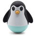 Jellystone Designs Penguin Wobble Figure Mint