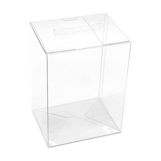 Protectodon Funko POP Protector Display Case 