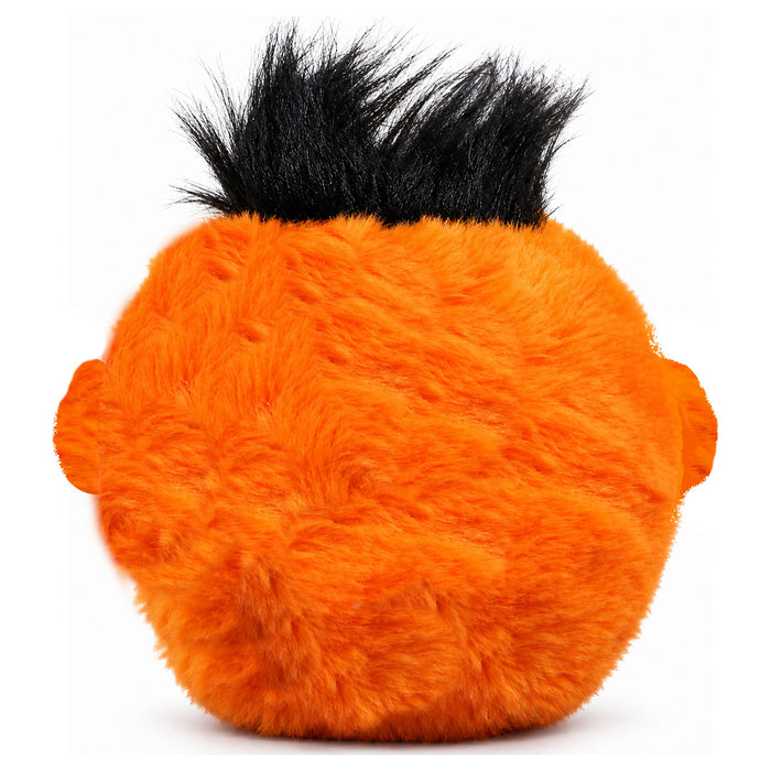 Ty Sesame Street Ernie Beanie Bouncer