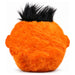 Ty Sesame Street Ernie Beanie Bouncer