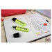 STABILO BOSS ORIGINAL Pastel Dash of Lime Highlighter