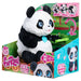 furReal Coco the Tumbling Panda Interactive Pet