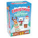 Christmas Family Game Night Set