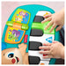 Fisher-Price Laugh & Learn Puppy's Piano 