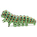 Papo Caterpillar Figure