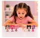Palz 3D K-POP Idol Collection Figures (styles vary)