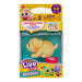 Little Live Pets NeeDees Woofee Puppy