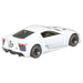 Matchbox Collectors 2012 Lexus LFA Die-Cast Car 19/22