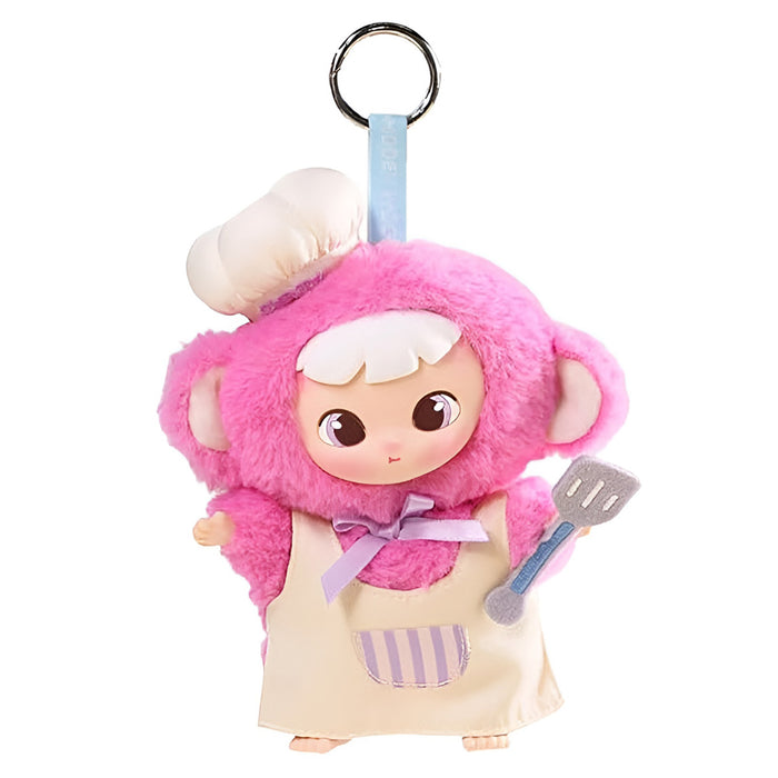 Cimmy You're Invited Plush Blind Box (styles vary)