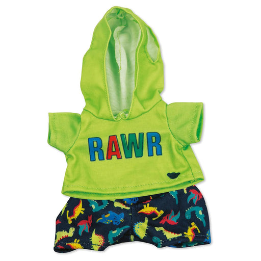 Toy Build-a-Bear Workshop Clothing Accessory Pack Style 2