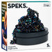 Speks Crags Oil Slick Magnetic Fidget Putty (14+)