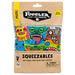 Fuggler Mini Squeezables Foam Figure (styles vary)