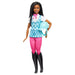 Barbie Mysteries: The Great Horse Chase: Brooklyn Doll