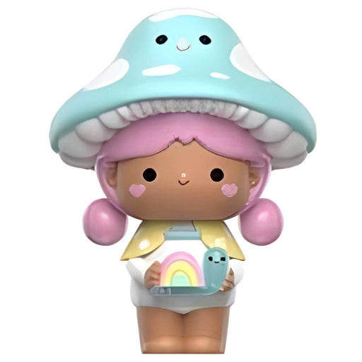 Momiji Magical Meadow Message Dolls (styles vary)