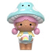 Momiji Magical Meadow Message Dolls (styles vary)