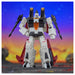 Transformers 40 Years: Legacy United Voyager Class G1 Universe Ramjet Figure