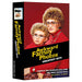 Awkward Family Photos Greatest Hits Party Game