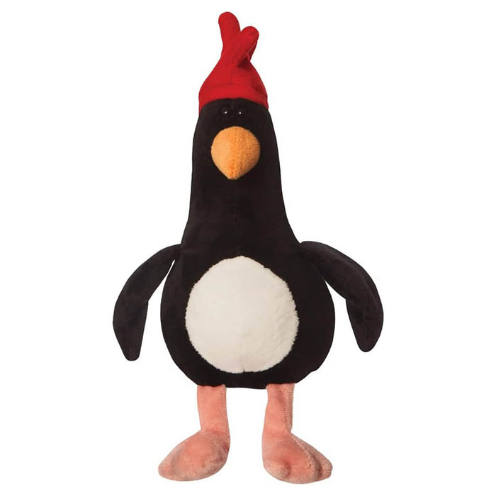 Feathers Mcgraw 18cm Plush