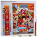 One Piece: Luffy's Bento Panic Game