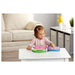 LeapFrog Learning Friends 100 Words Book