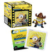 Minions & Monsters Mini Figure Mystery Box (styles vary)