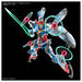 HG 1/144 GQuuuuuuX (Endymion Unit Awakened)