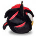 Ty Sonic Shadow Beanie Bouncer