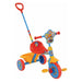PAW Patrol My First Trike