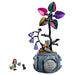 LEGO Disney The Nightmare Before Christmas: Sally's Flowerpot Building Set