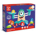 Hape Monster Math Scale