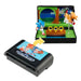 Sega Mega Drive Console Heroes: Sonic the Hedgehog 2: Emerald Hill Zove Diorama