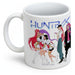 K-POP Demon Hunters Huntrix Mug