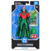 McFarlane DC Multiverse Sentinel (Alan Scott) 7" Action Figure