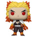 Rengoku Funko POP! Vinyl Figure Glow in the Dark #1308 (66366)