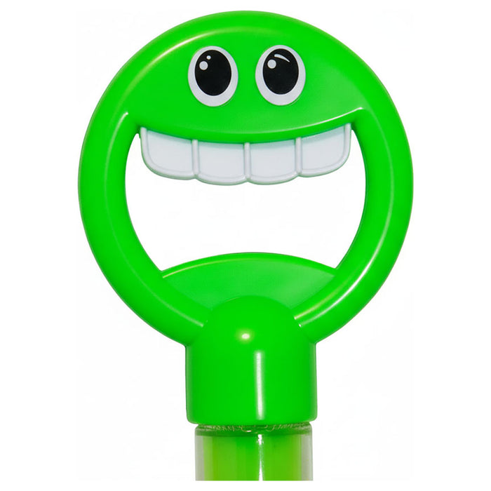 Hubble Bubble Mega Bubble Wand 