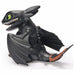 How to Train Your Dragon: Roaring Minis Toothless Interactive Figure