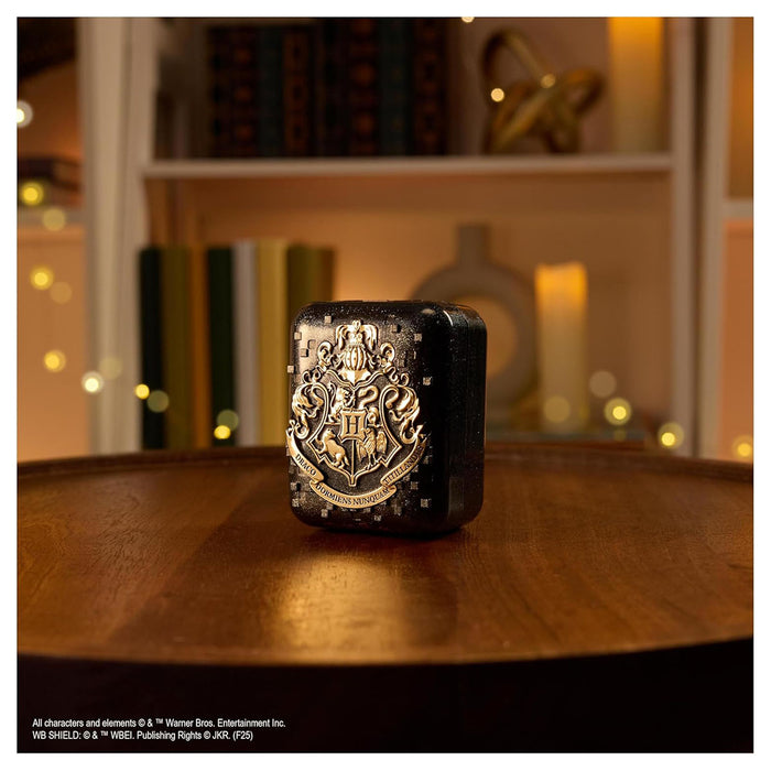 Bitzee Harry Potter Interactive Toy